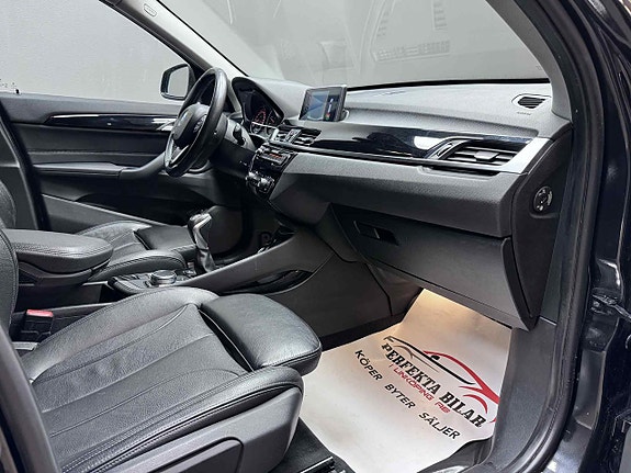 BMW X1 13 of 24