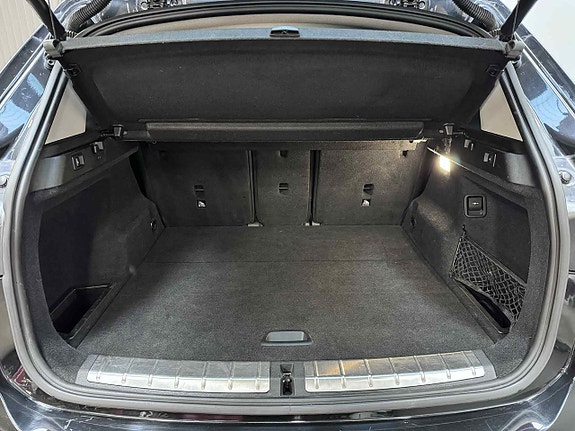 BMW X1 9 of 24