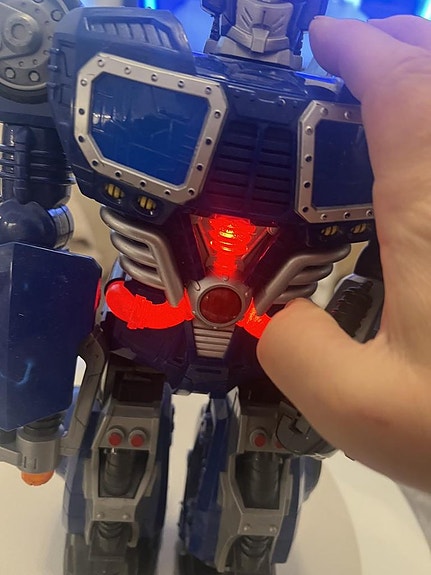 Product image 4 of 7