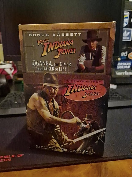 Product image 2 of 3