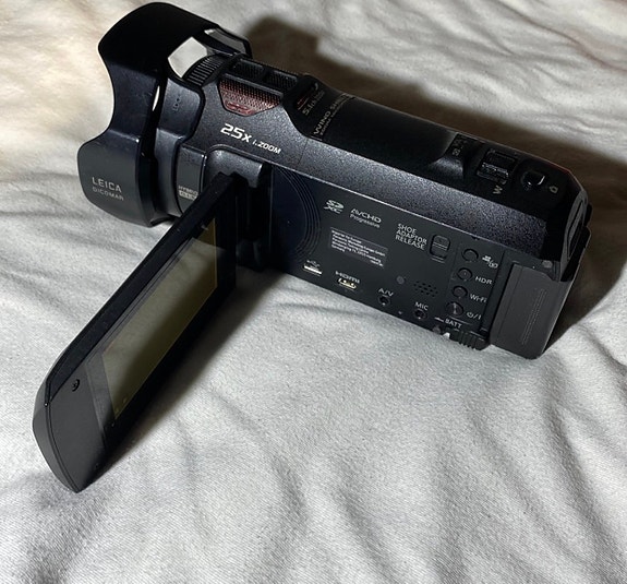 Product image 6 of 9