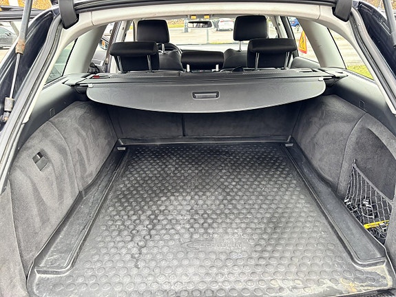 Audi A6 10 of 12