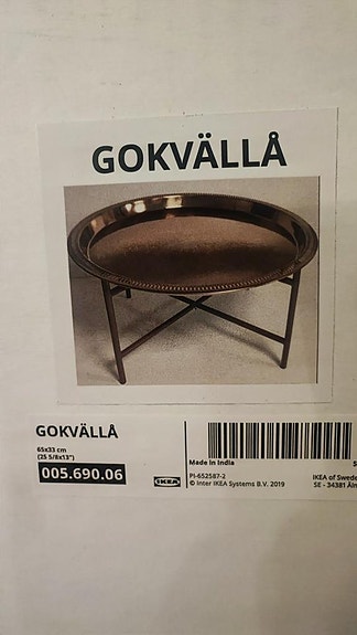Product image 5 of 6