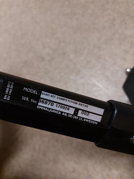 Product image 2 of 2