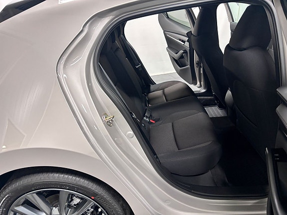 Mazda 3 14 of 15