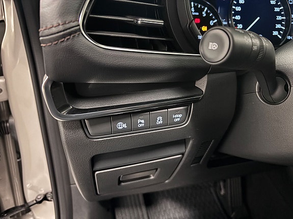 Mazda 3 12 of 15
