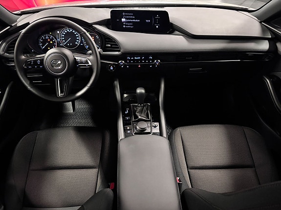 Mazda 3 7 of 15
