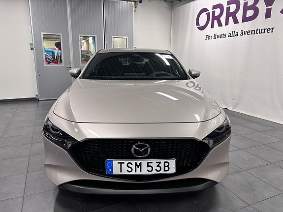 Mazda 3 3 of 15