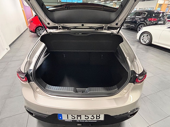 Mazda 3 15 of 15