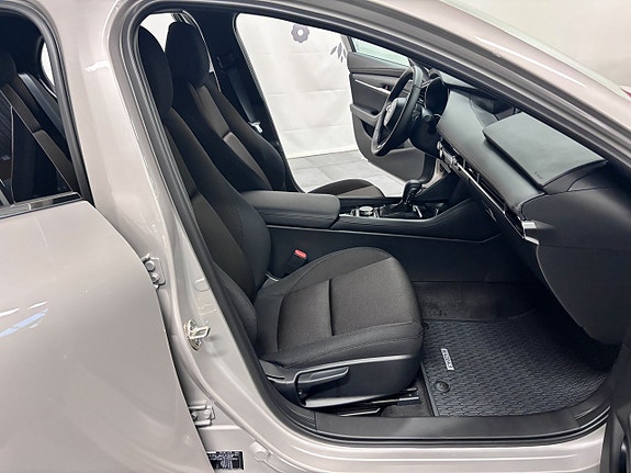 Mazda 3 6 of 15