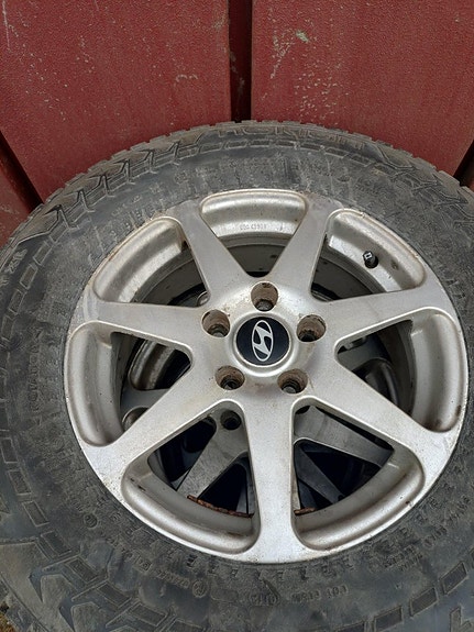 Product image 1 of 2