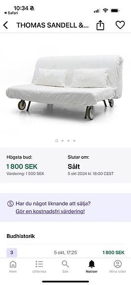 Product image 5 of 6