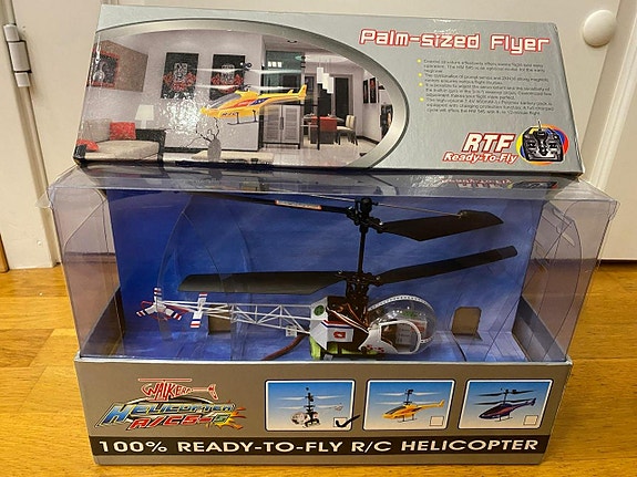 Product image 4 of 5