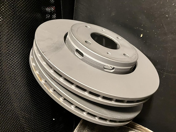 Product image 8 of 10