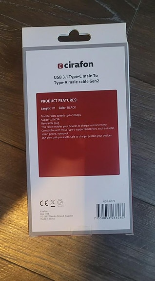 Product image 4 of 4