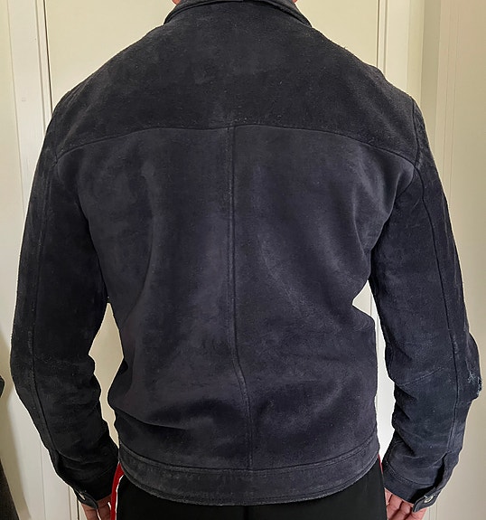 Product image 11 of 11
