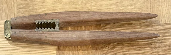 Product image 1 of 6