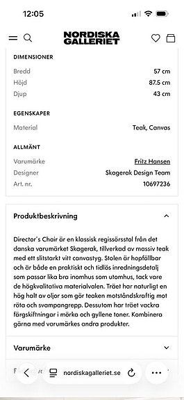 Product image 2 of 5