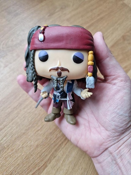 Product image 1 of 5