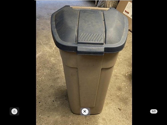 Product image 6 of 9