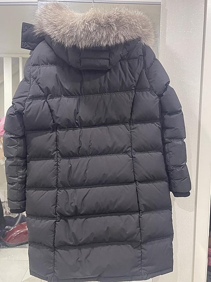 Product image 1 of 6