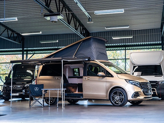 Mercedes-Benz Vito 108 8 of 27