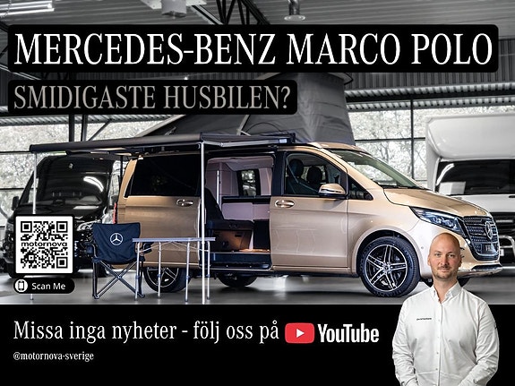 Mercedes-Benz Vito 108 2 of 5