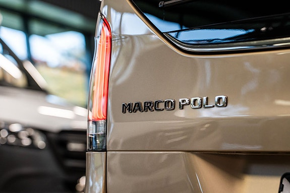 Mercedes-Benz Vito 108 7 of 27