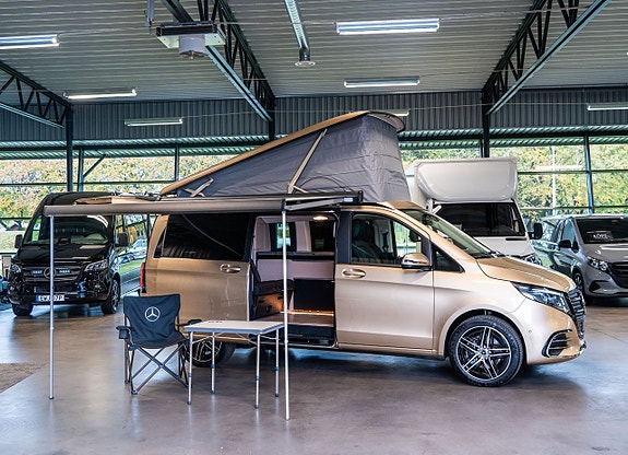 Mercedes-Benz Vito 108 9 of 27