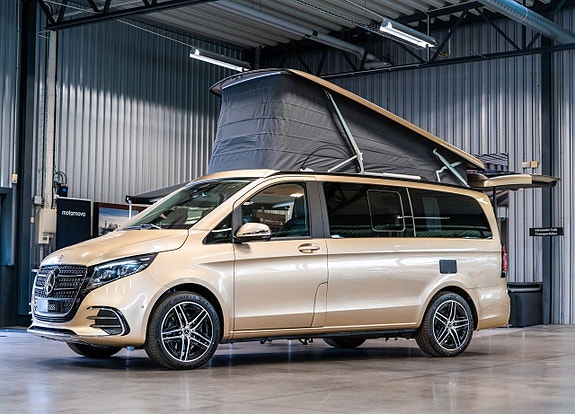 Mercedes-Benz Vito 108 10 of 27