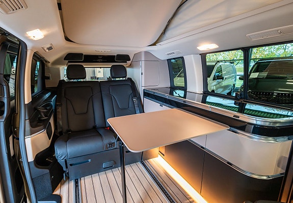 Mercedes-Benz Vito 108 15 of 27