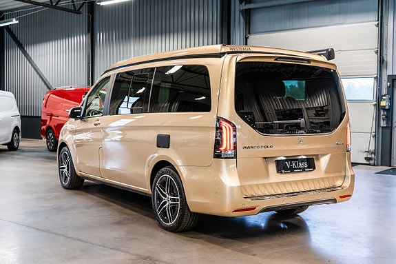 Mercedes-Benz Vito 108 6 of 27