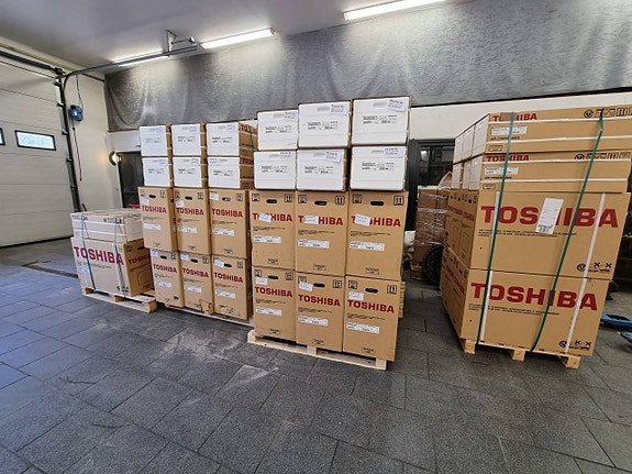 Product image 2 of 6