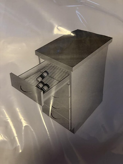 Product image 1 of 3