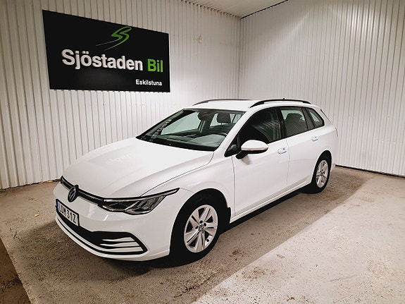 İkinci el  Volkswagen Golf 