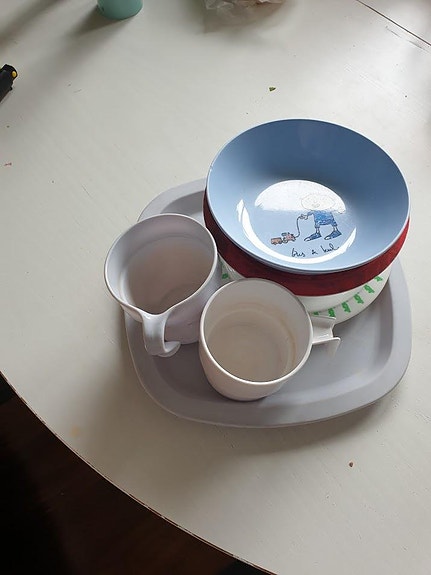 Product image 2 of 6