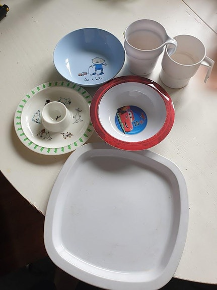 Product image 4 of 6