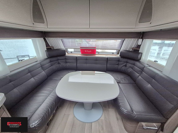 Kabe Imperial 880 Hacienda BTDL 3 of 13