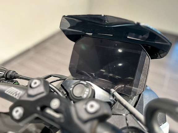 BMW M1000R/NU: 244.900kr! SPARA 28.395kr!/Omg leverans! 20 of 23