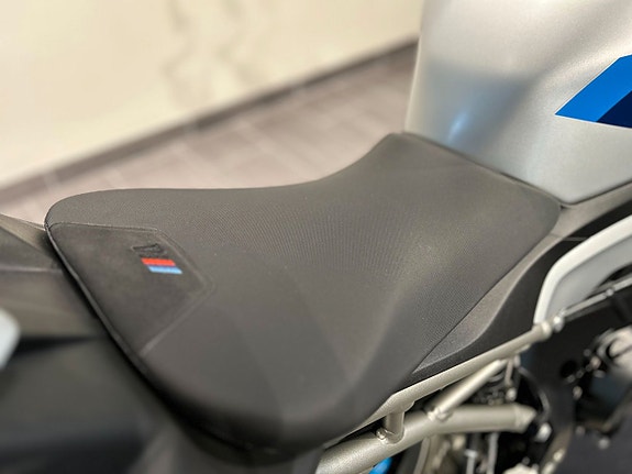 BMW M1000R/NU: 244.900kr! SPARA 28.395kr!/Omg leverans! 10 of 23