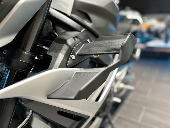 BMW M1000R/NU: 244.900kr! SPARA 28.395kr!/Omg leverans! 13 of 23