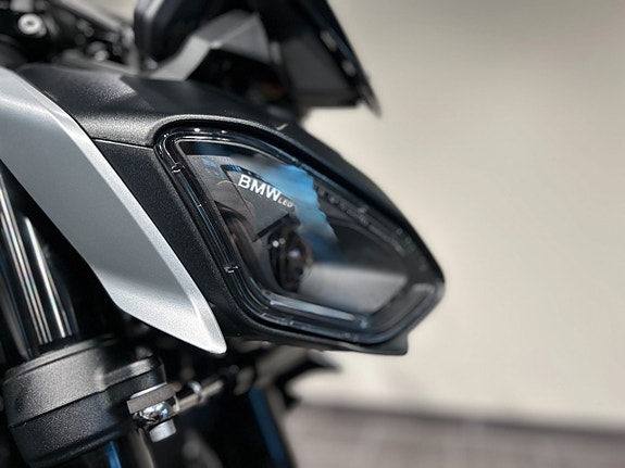 BMW M1000R/NU: 244.900kr! SPARA 28.395kr!/Omg leverans! 15 of 23