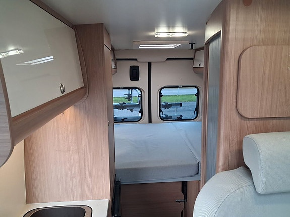 Sun Living Flexo sp 599 Adria /REA-priser ! 13 of 27