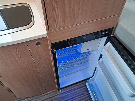 Sun Living Flexo sp 599 Adria /REA-priser ! 17 of 27