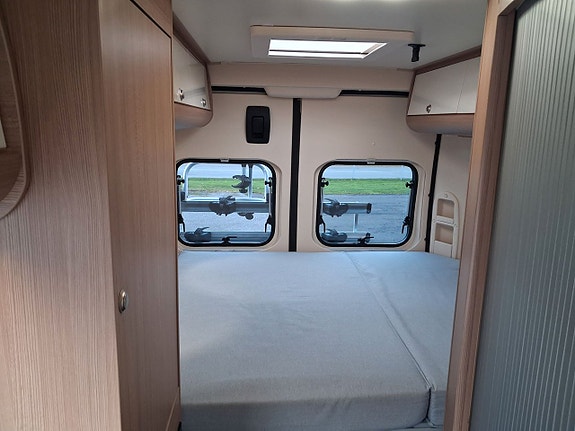 Sun Living Flexo sp 599 Adria /REA-priser ! 15 of 27