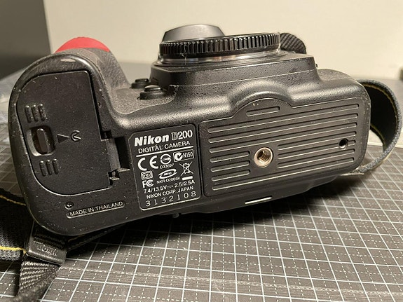 Product image 3 of 5