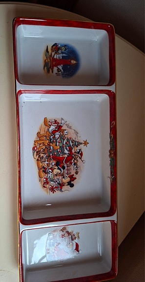 Product image 12 of 14