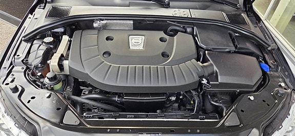 Volvo XC70 19 of 24