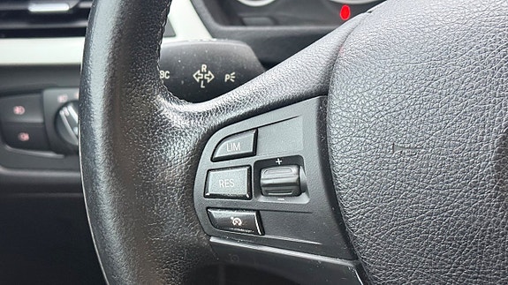 BMW 320 14 of 24