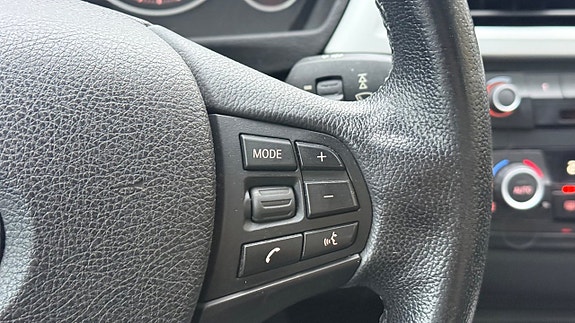 BMW 320 13 of 24